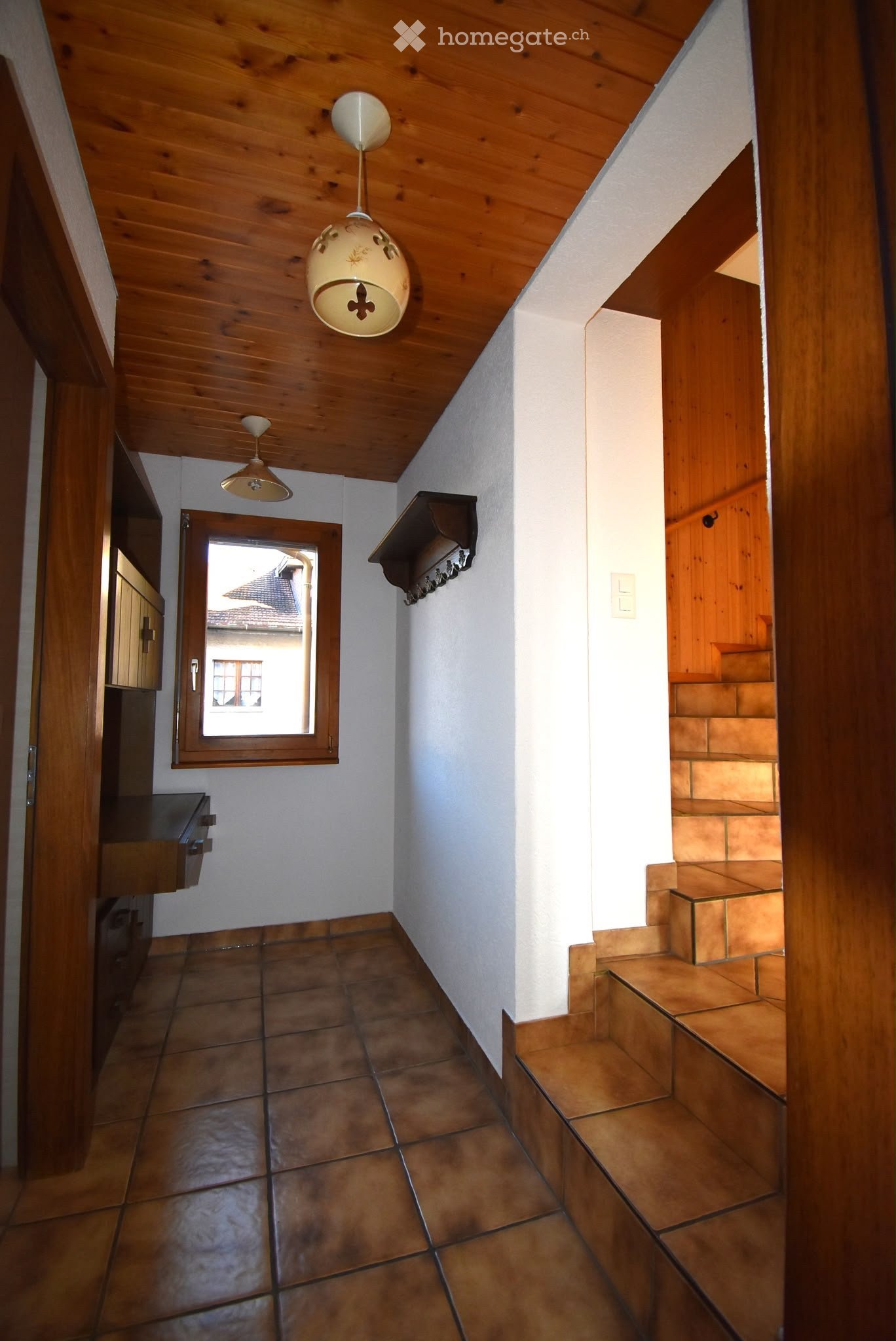 4-Zimmer-Wohnung, Foto 5 von 5
