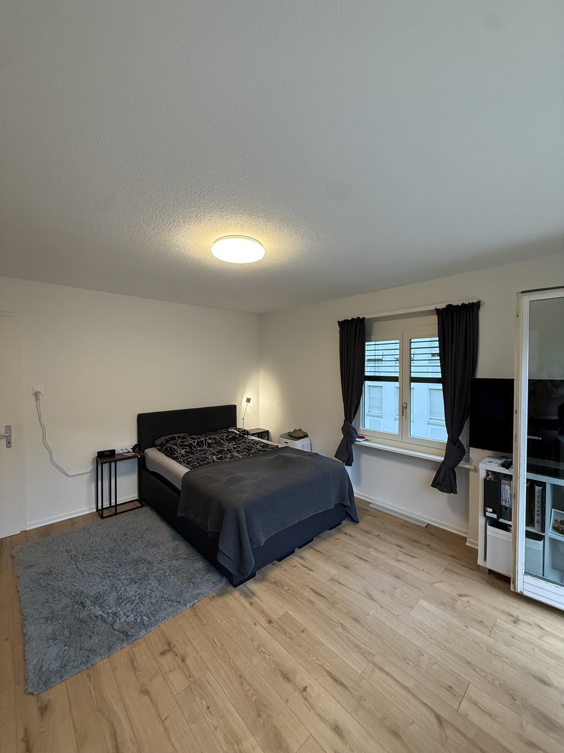 Zimmer in einer WG, Foto 5 von 10