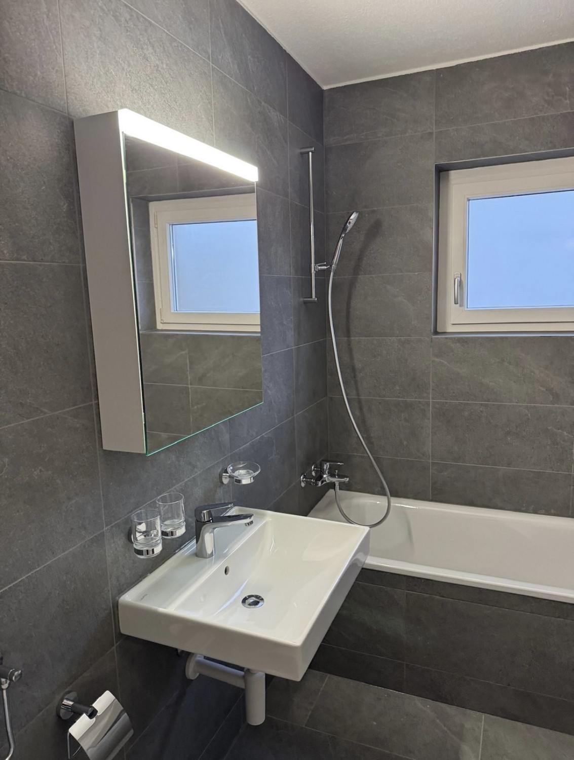 Zimmer in einer WG, Foto 7 von 10