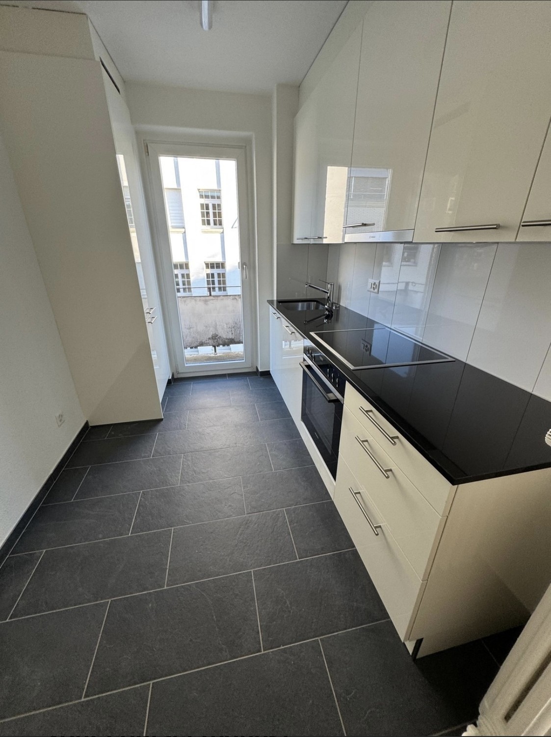 Zimmer in einer WG, Foto 9 von 10