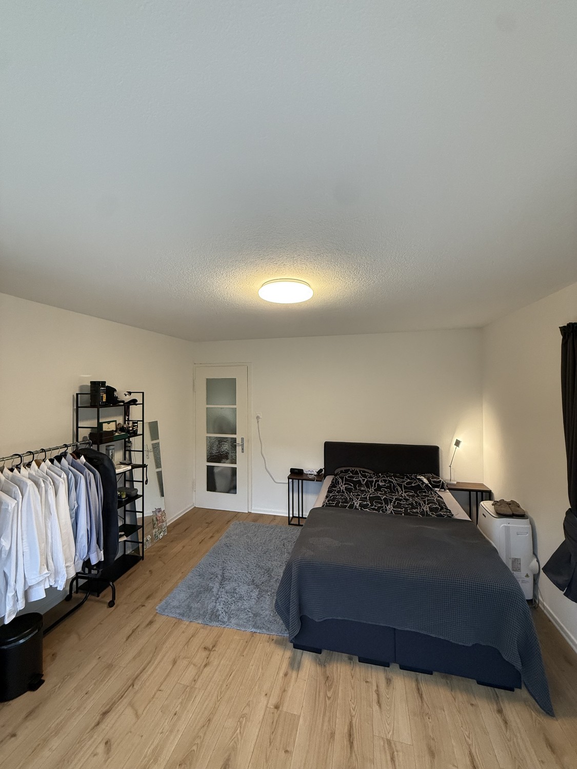 Zimmer in einer WG, Foto 1 von 10