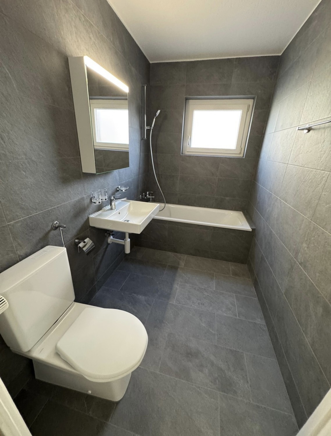 Zimmer in einer WG, Foto 6 von 10