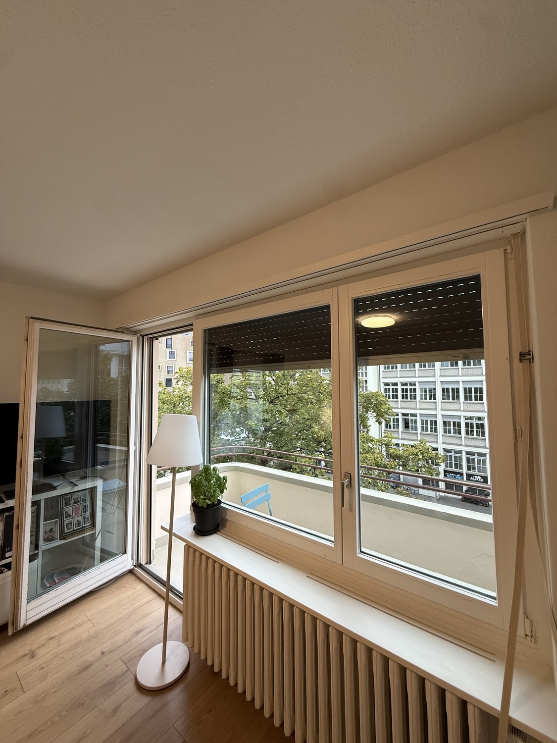 Zimmer in einer WG, Foto 3 von 10