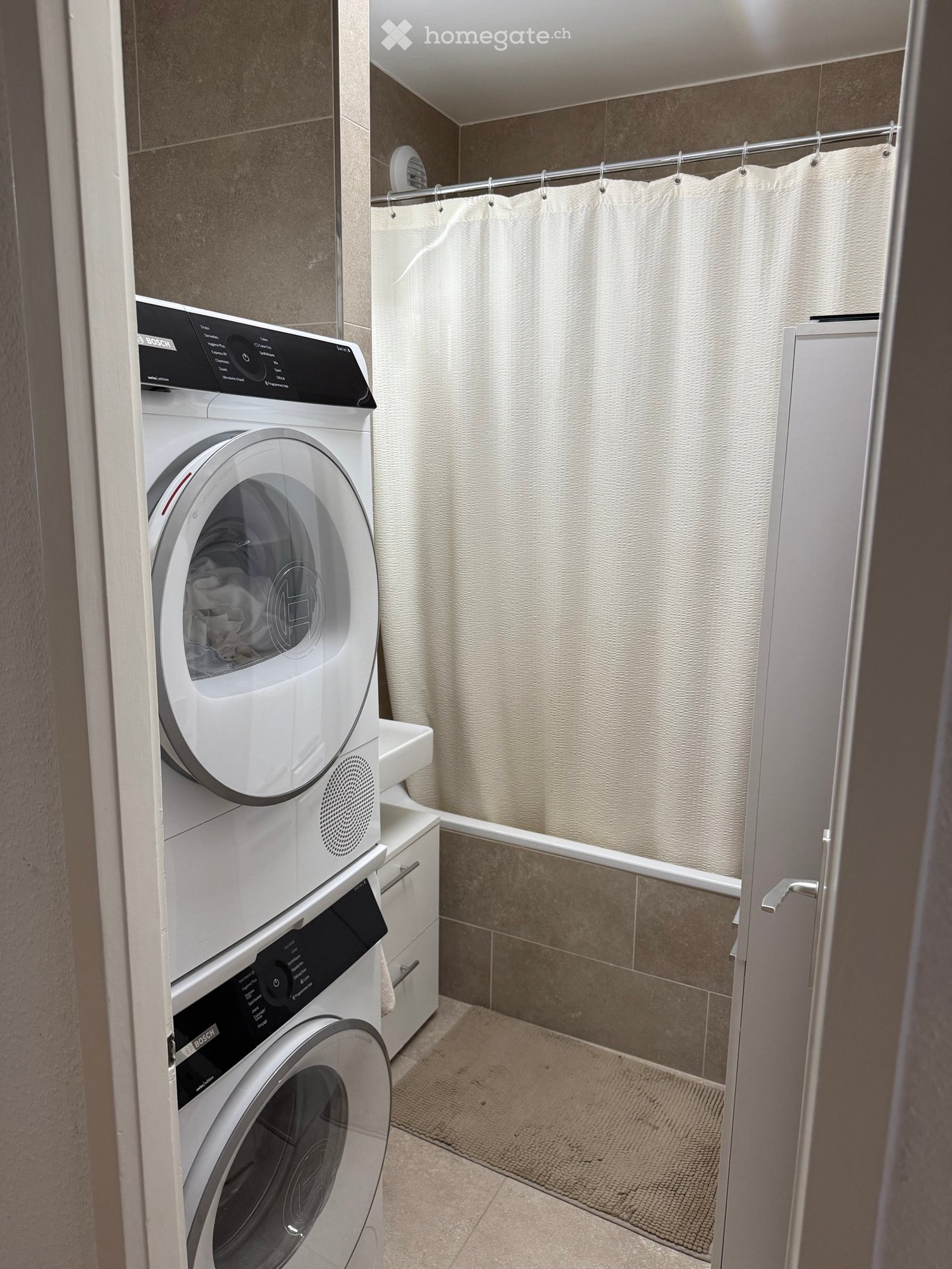 4 rooms apartment, photo 4 sur 5