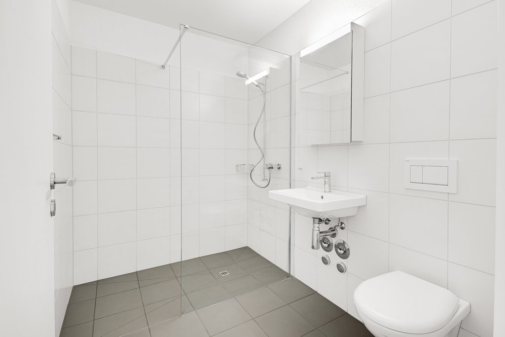 1 ½ rooms apartment, Foto 4 von 7