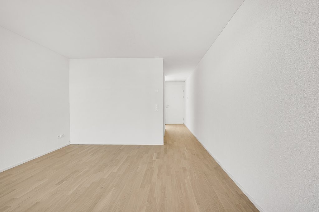 1 ½ rooms apartment, Foto 5 von 7