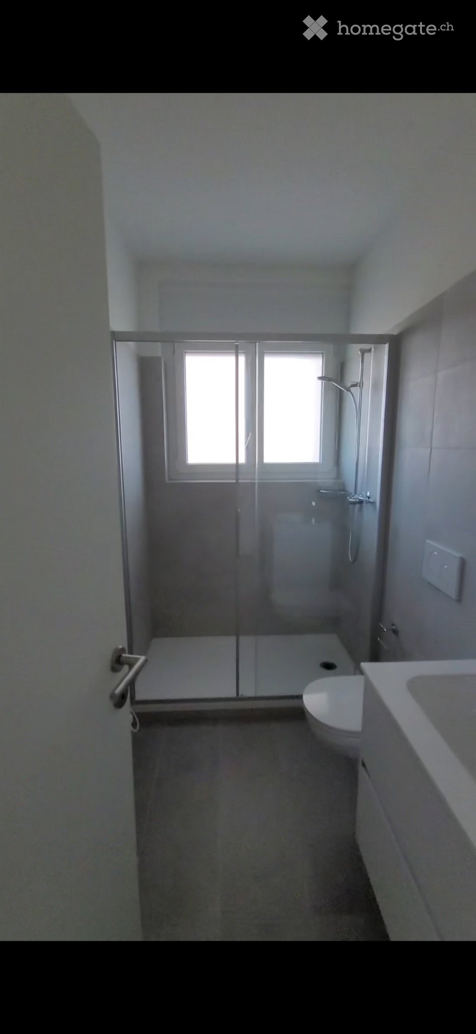 3 Zimmer Wohnung, Foto 3 von 5
