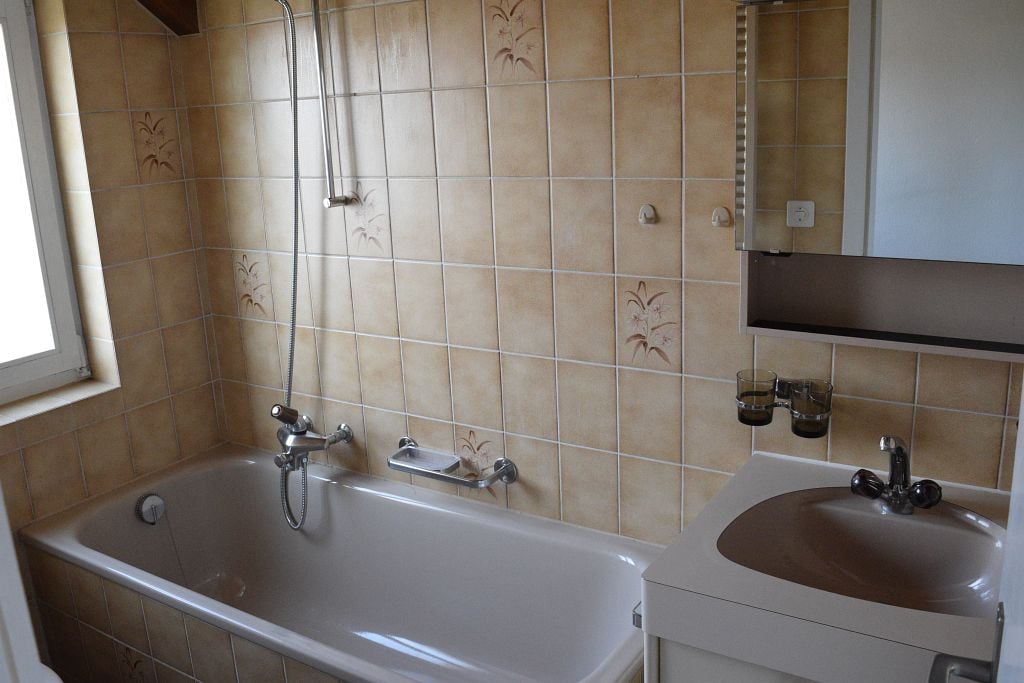 3 ½ rooms apartment, Foto 5 von 5