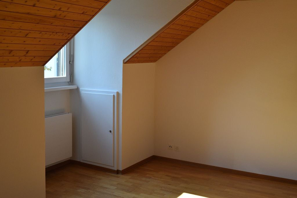 3 ½ rooms apartment, Foto 4 von 5