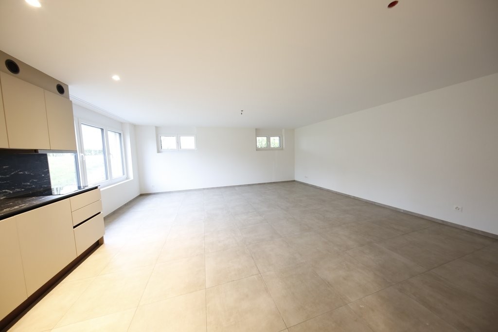 1 ½ rooms apartment, Foto 1 von 4