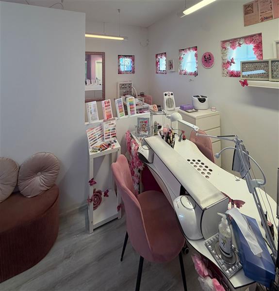 Shop