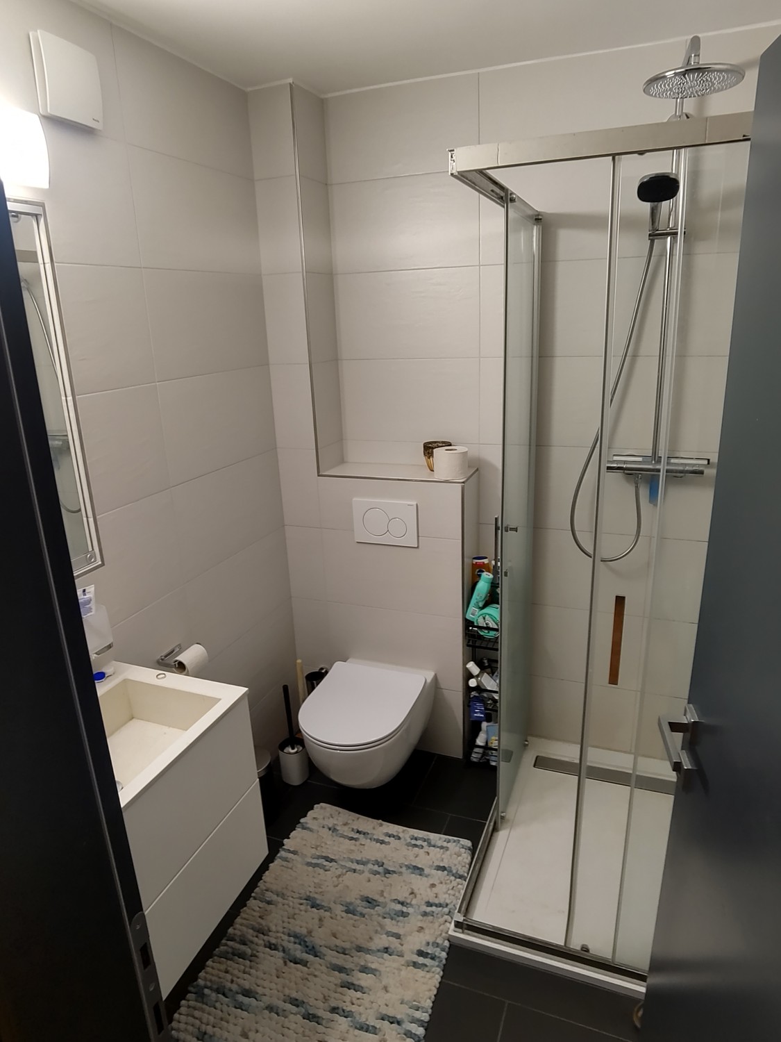3 ½ rooms apartment, Foto 6 von 8
