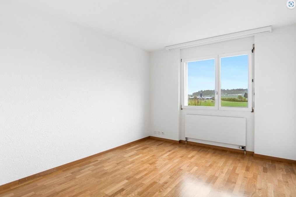 3 ½ rooms duplex, Foto 5 von 6