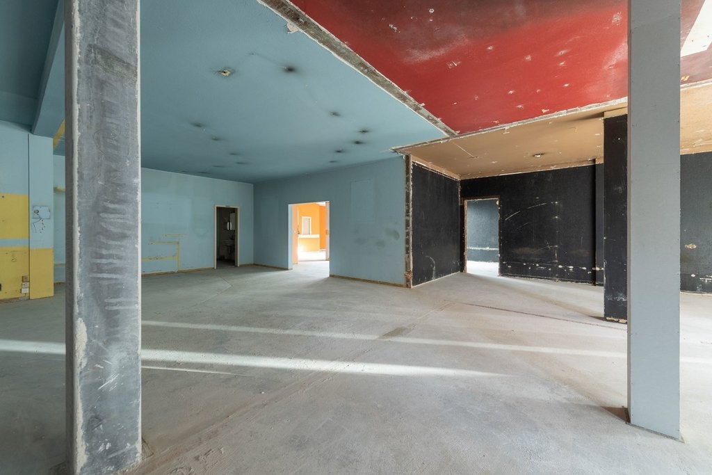 280m² office, Foto 4 von 5