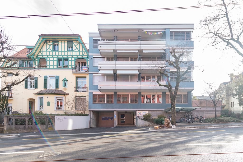 280m² office, Foto 1 von 5