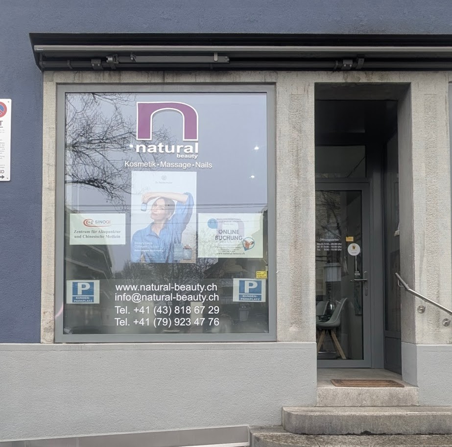 25m² commercial