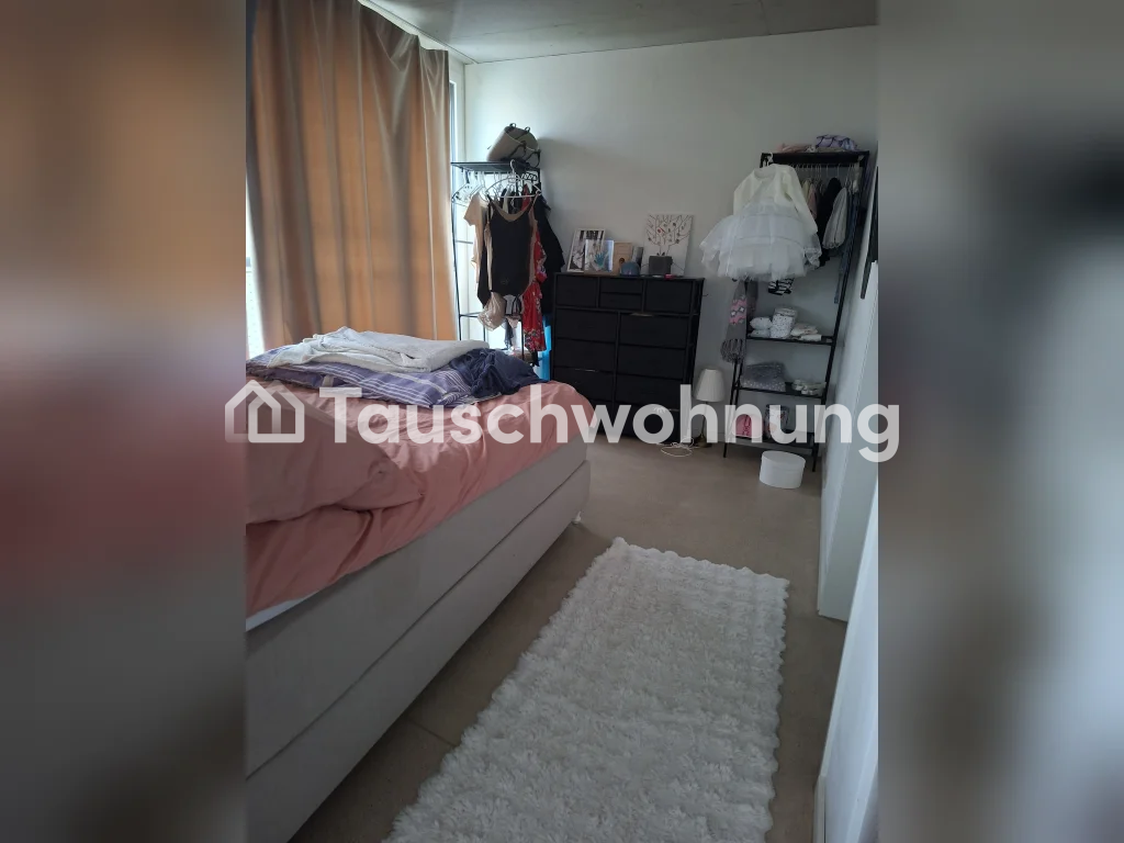 2 ½ rooms loft (2)