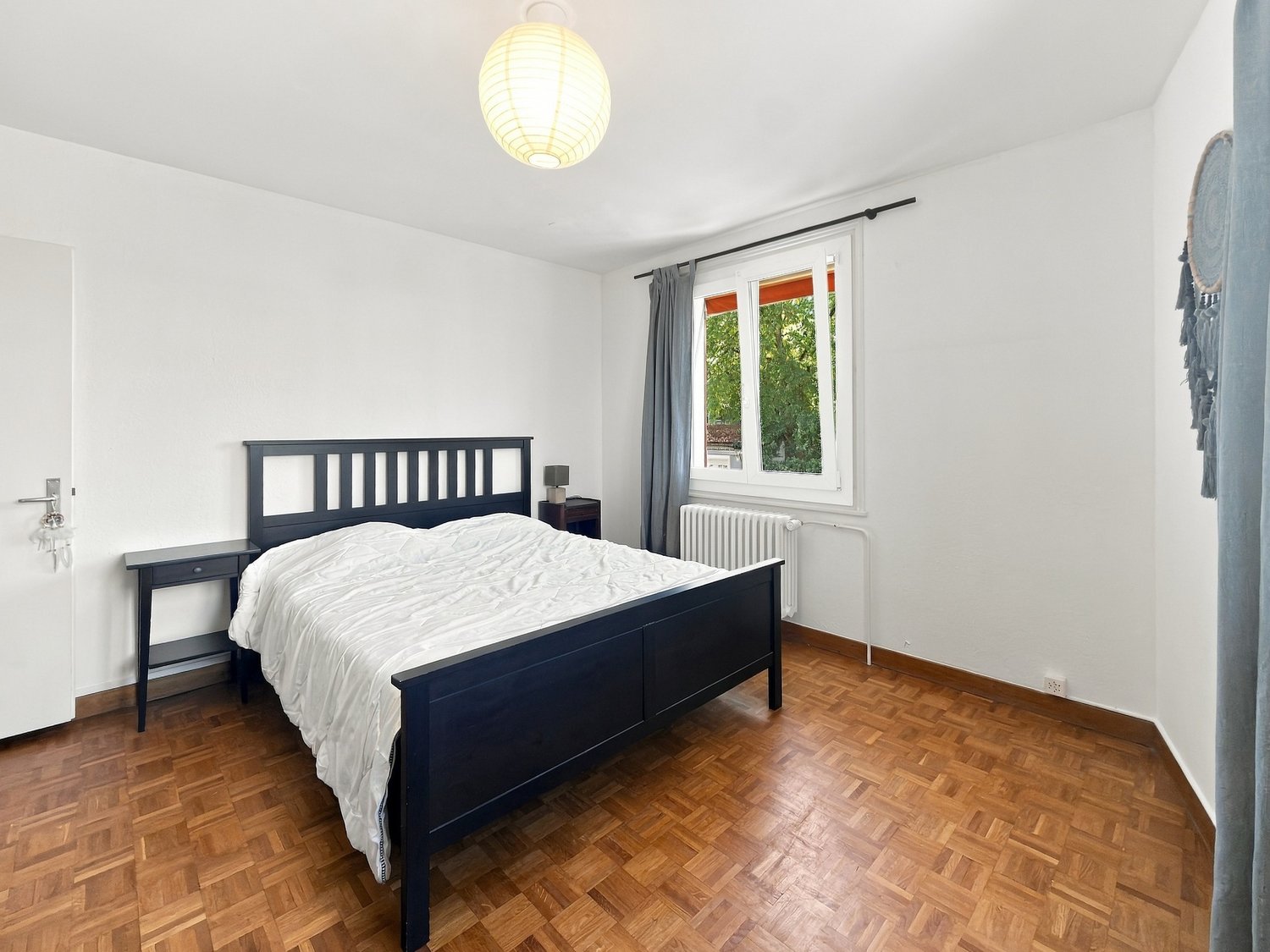 3-Zimmer-Wohnung, Foto 7 von 10