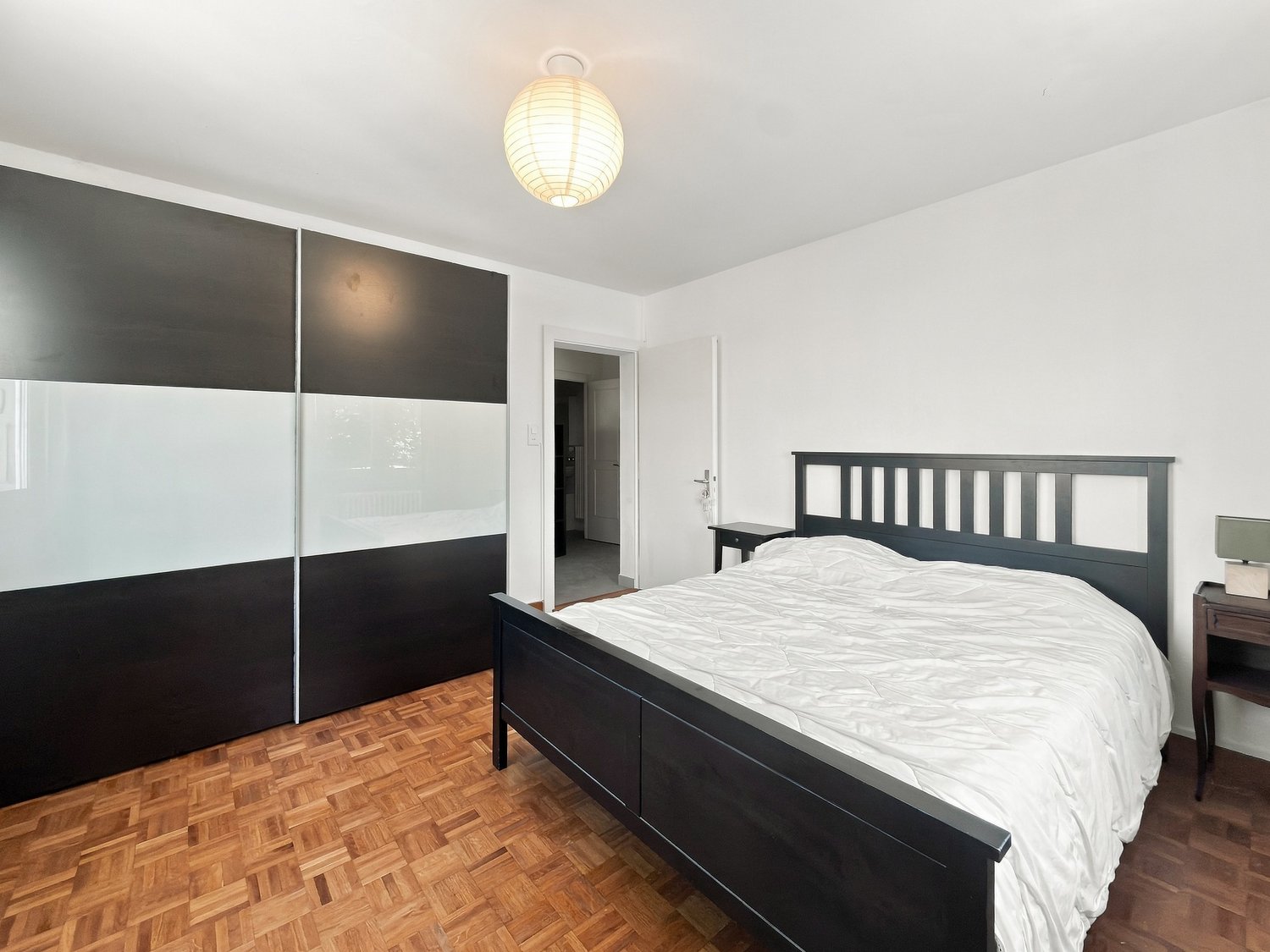 3-Zimmer-Wohnung, Foto 8 von 10