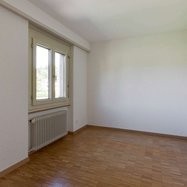 5 ½ rooms apartment
