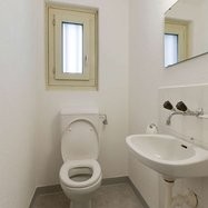 5 ½ rooms apartment