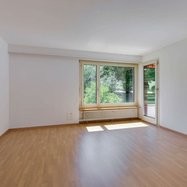 5 ½ rooms apartment