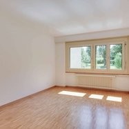 5 ½ rooms apartment