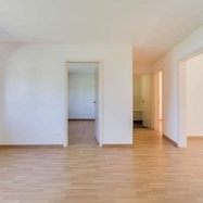 5 ½ rooms apartment
