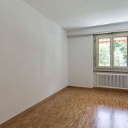 5 ½ rooms apartment