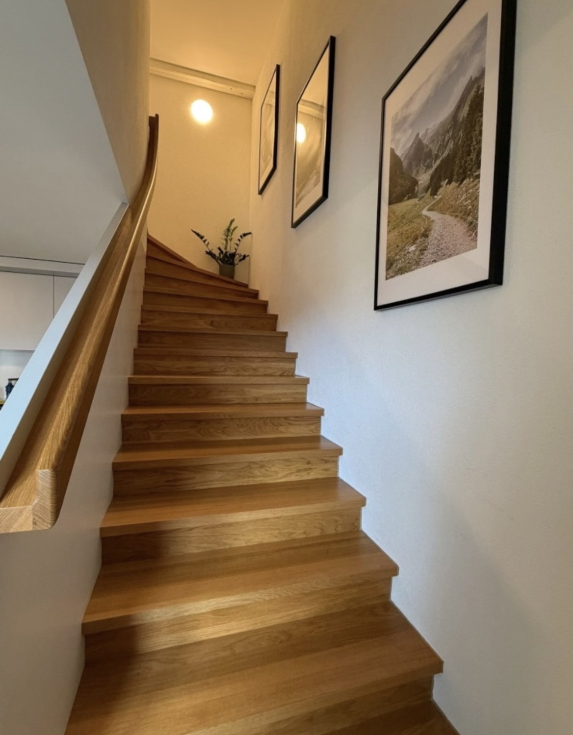 Room in a shared flat, Foto 4 von 10