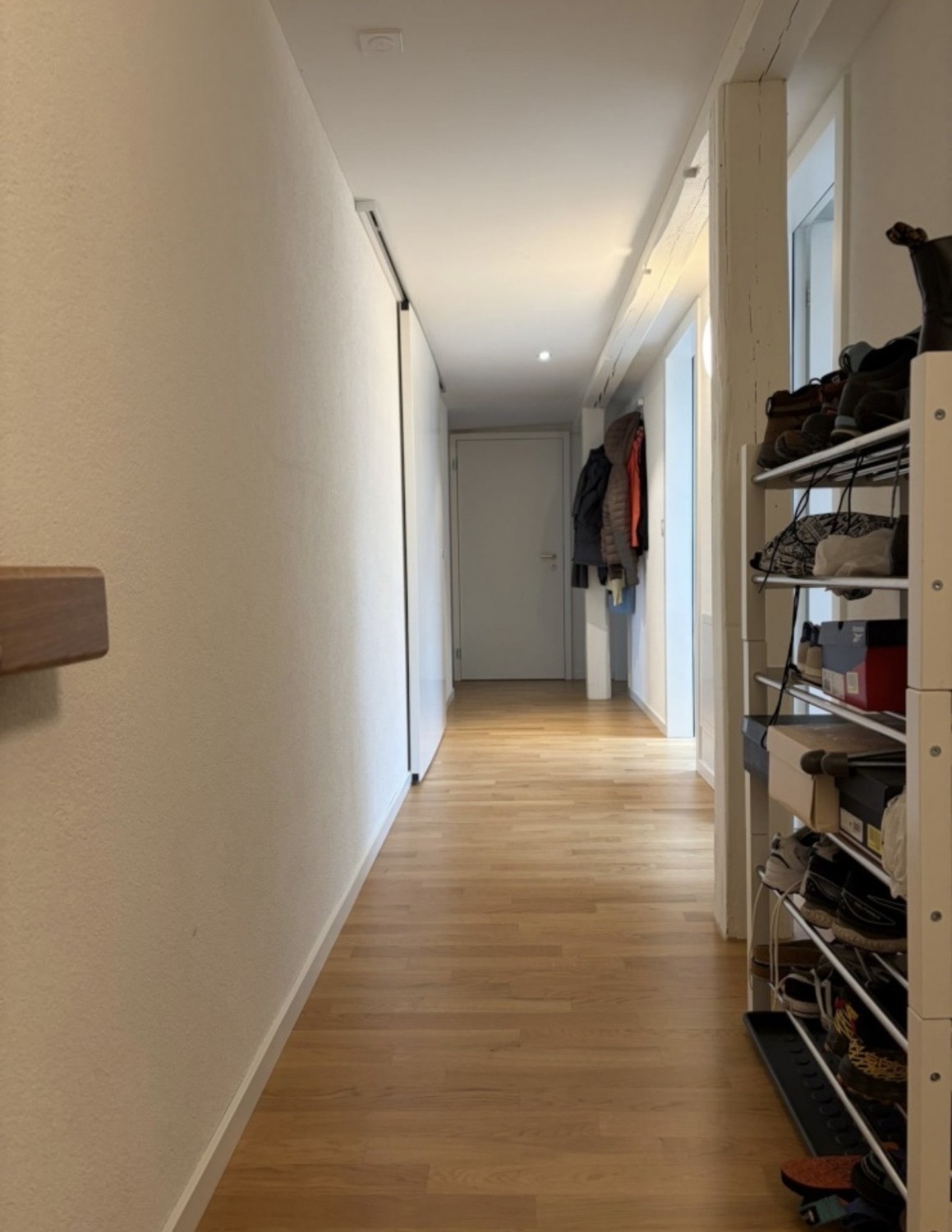 Room in a shared flat, Foto 6 von 10