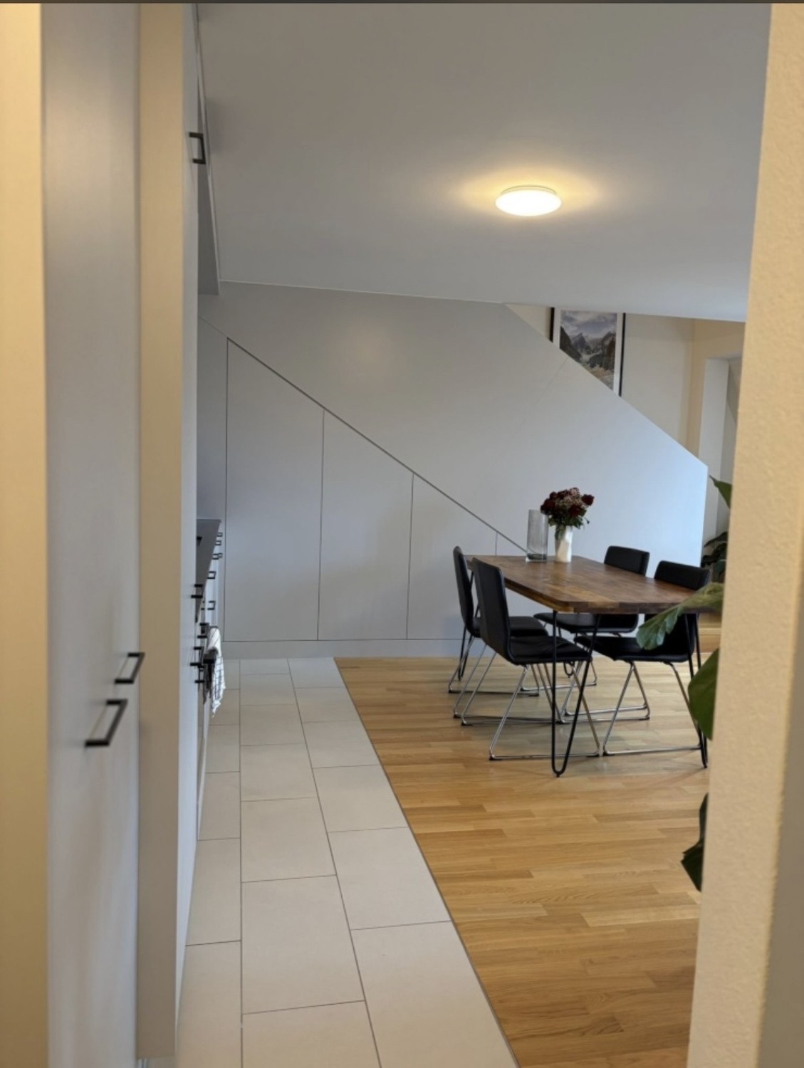 Room in a shared flat, Foto 3 von 10