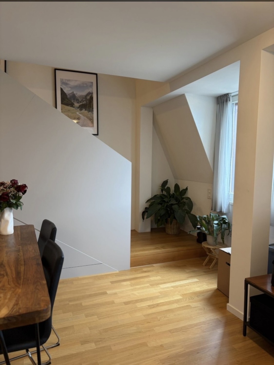 Room in a shared flat, Foto 7 von 10