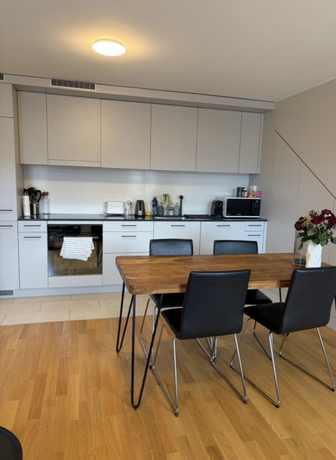 Room in a shared flat, Foto 1 von 10