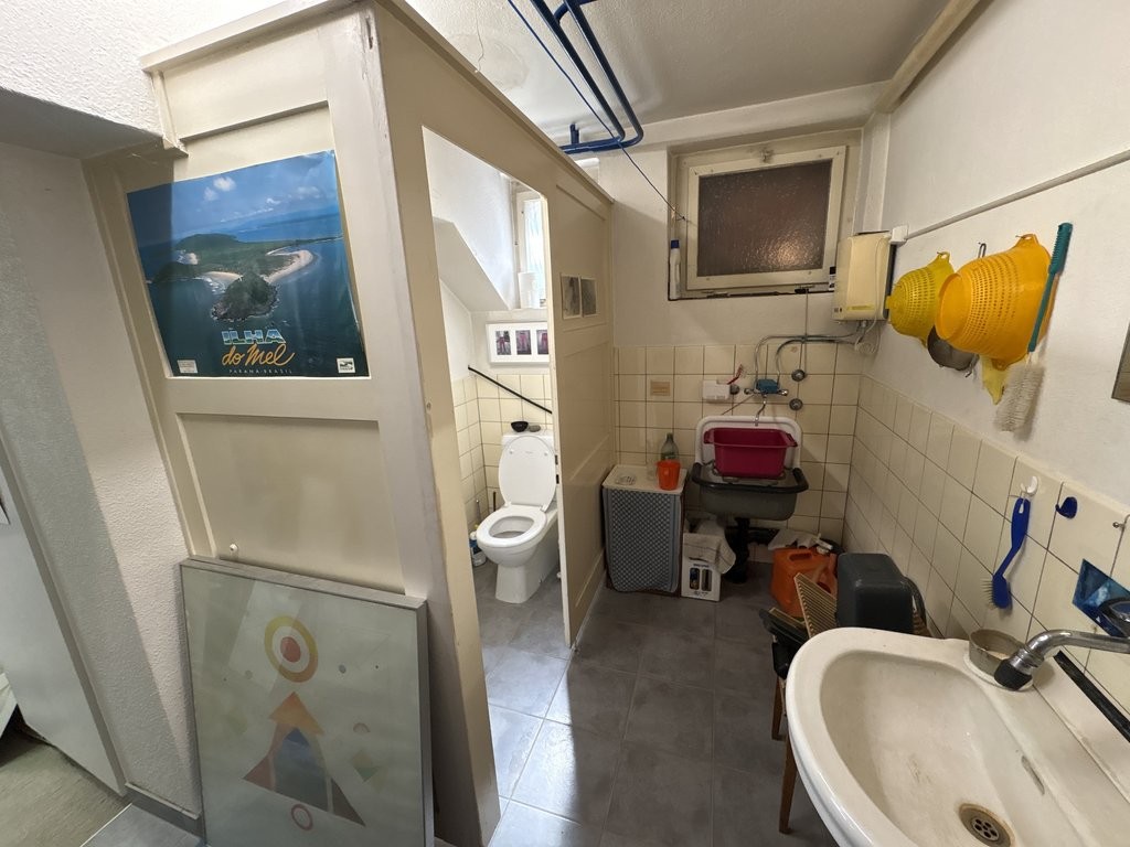 95m² storage room, Foto 6 von 6