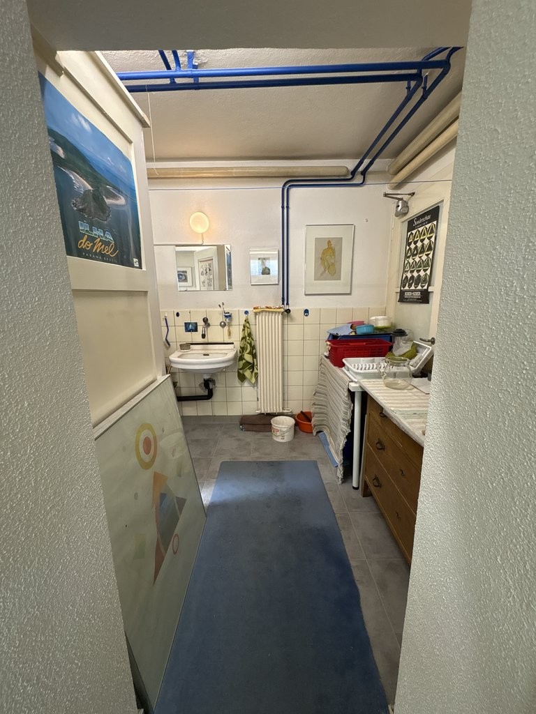 95m² storage room, Foto 5 von 6