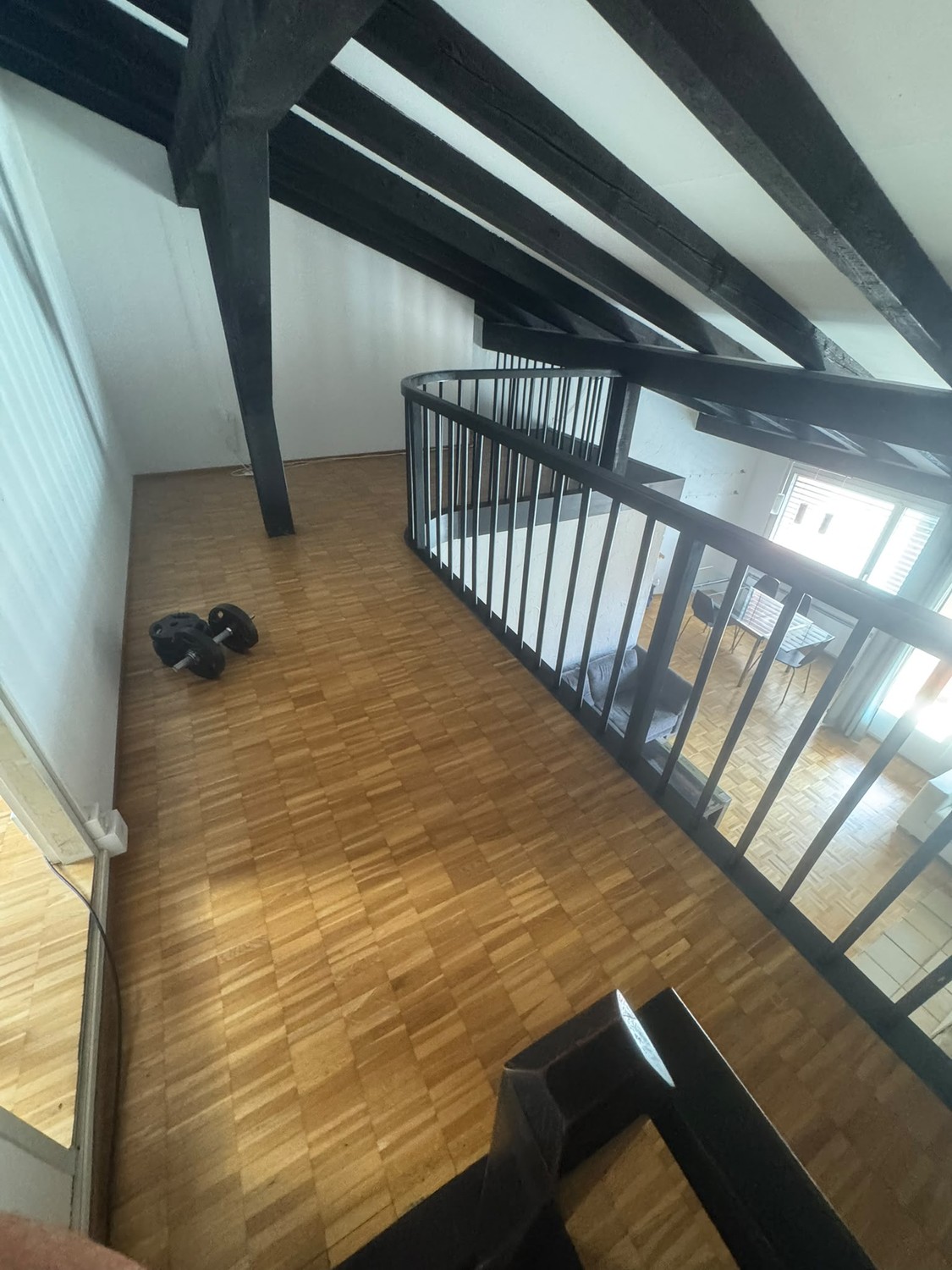 Zimmer in einer WG, Foto 8 von 10