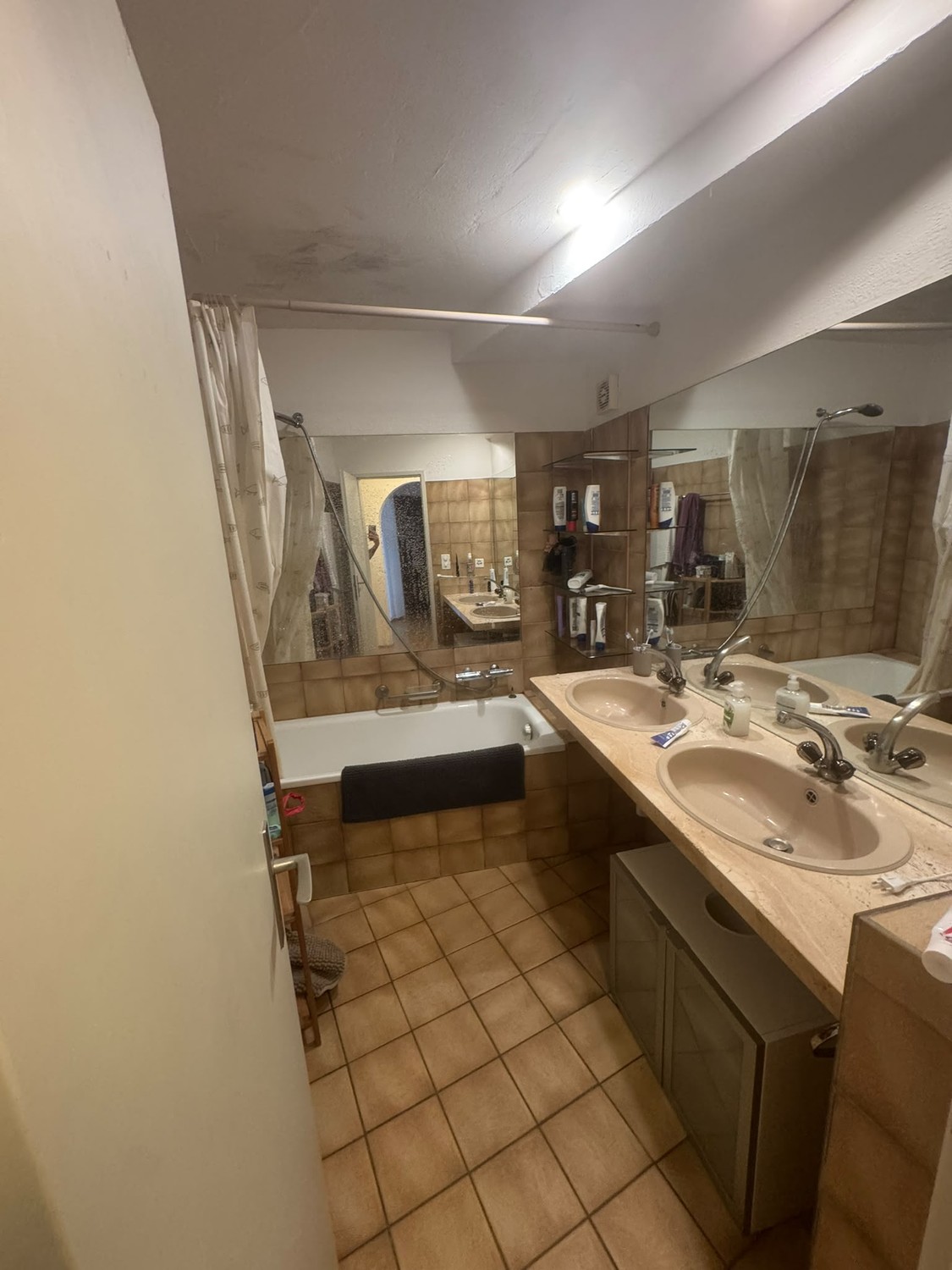 Zimmer in einer WG, Foto 2 von 10