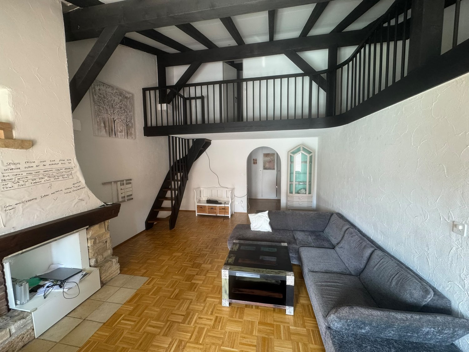 Zimmer in einer WG, Foto 10 von 10