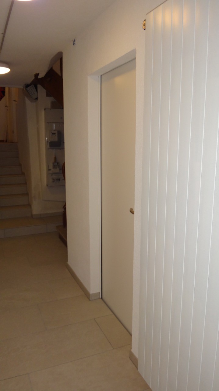 7m² commercial