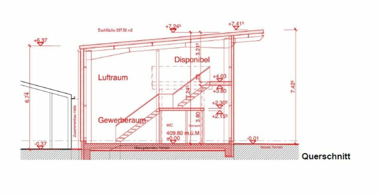 Commercial, Foto 4 von 6