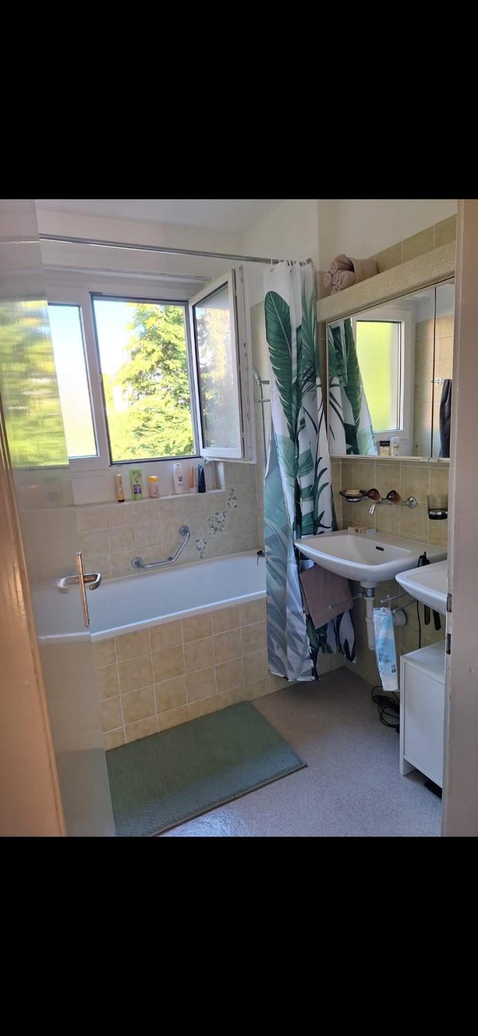 Room in a shared flat, Foto 6 von 9