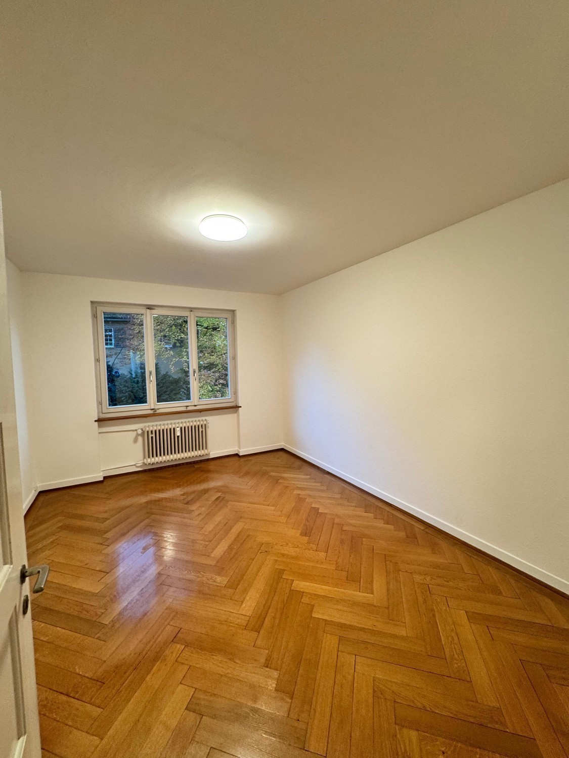 Room in a shared flat, Foto 2 von 6