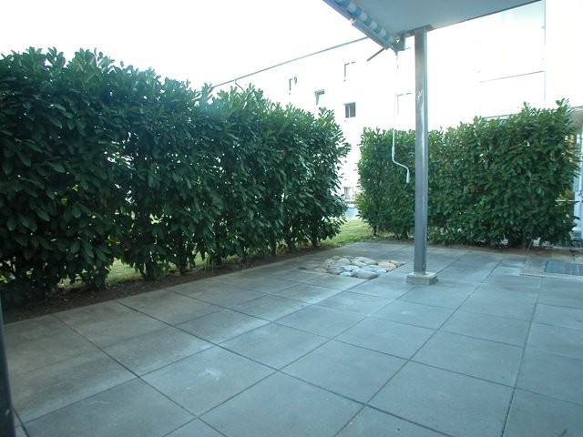 appartamento di 2 locali