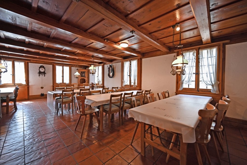 Ristorante