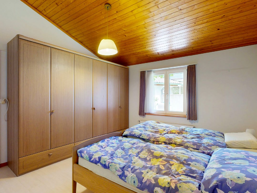 5 ½ rooms single house, Foto 5 von 9