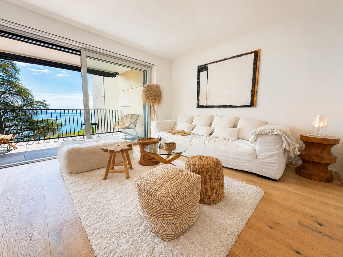 3 ½ Zimmer-Wohnung, Foto 1 von 9