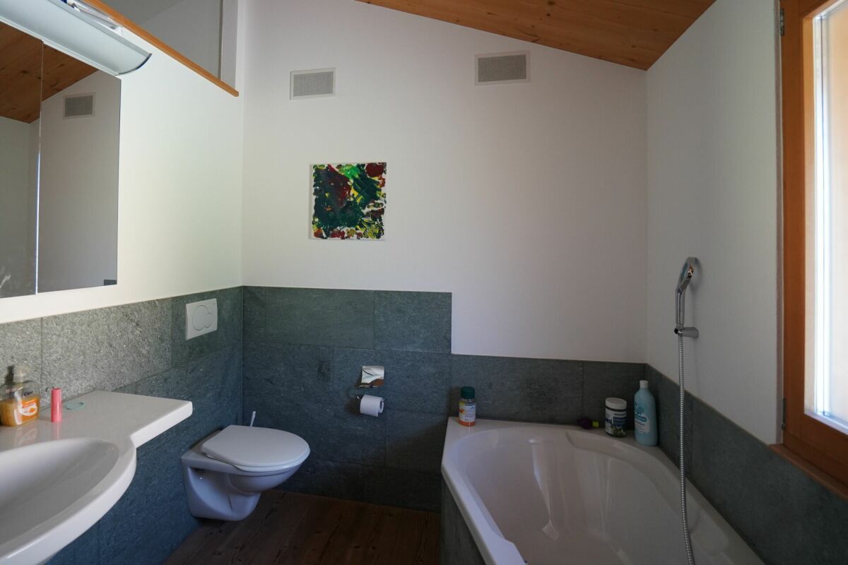 5 ½ rooms apartment, Foto 6 von 10