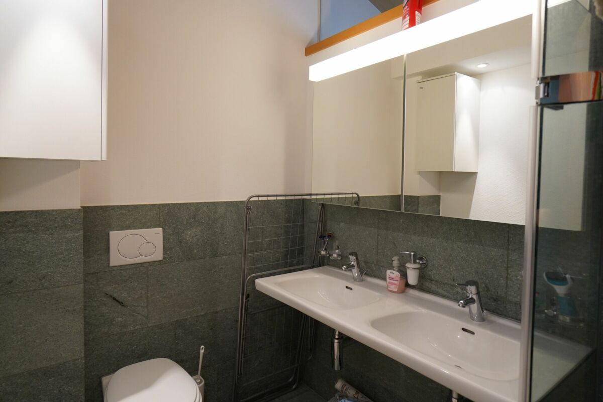 5 ½ rooms apartment, Foto 4 von 10