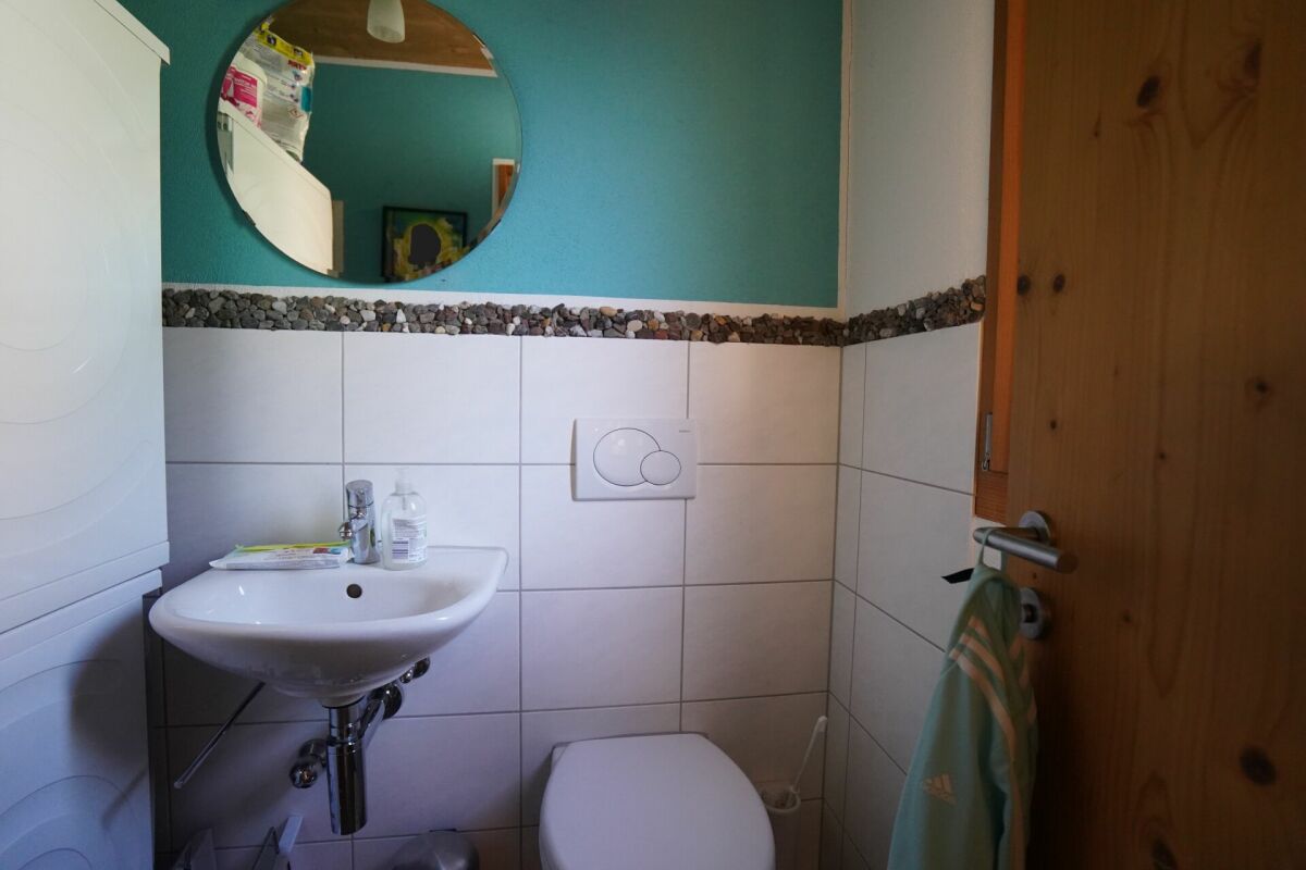 5 ½ rooms apartment, Foto 9 von 10